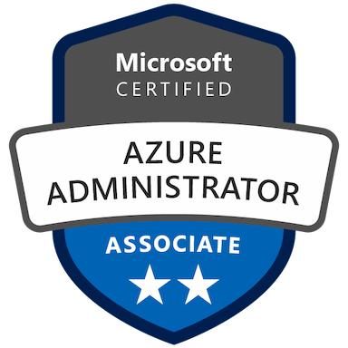 Badge5