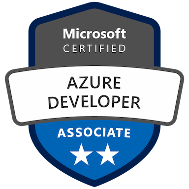 Badge6
