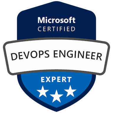 Badge8